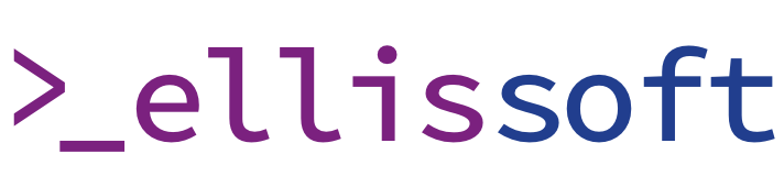 Ellis Software LLC